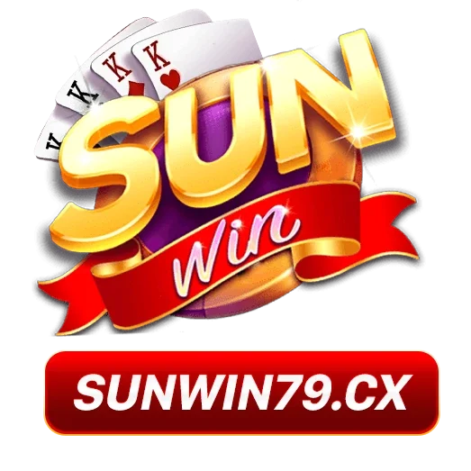 Sunwin 🎖️ Tải Sun win Bản Mobile/ PC Mới Nhất Không Bị Chặn 02/2026
