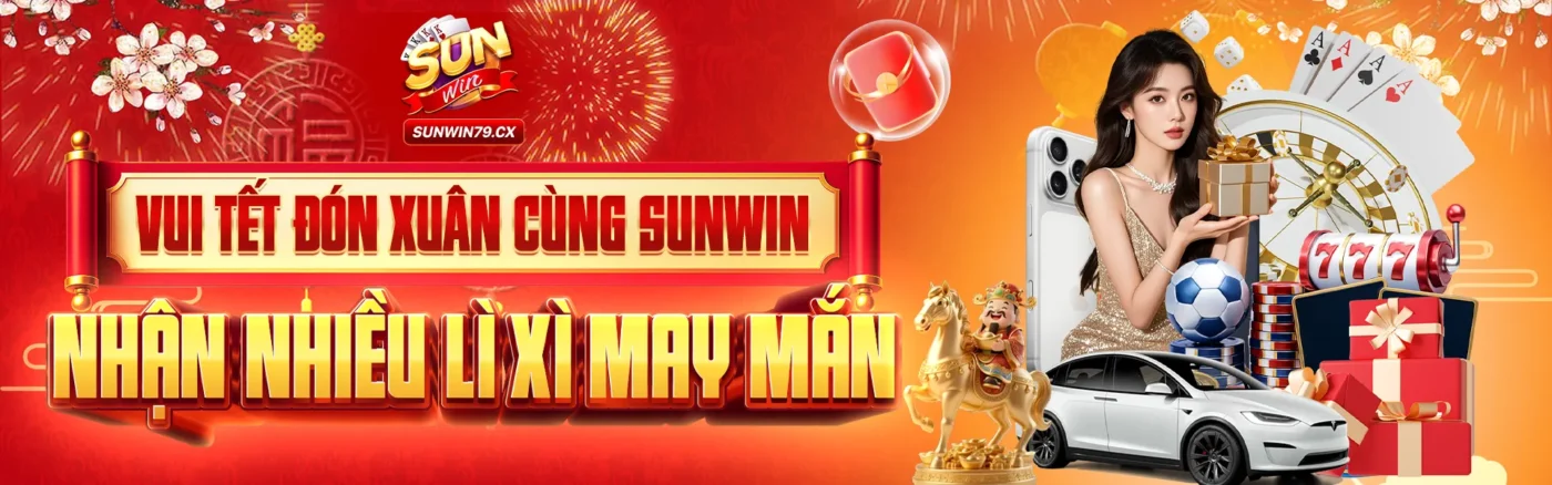 banner tết sunwin79cx