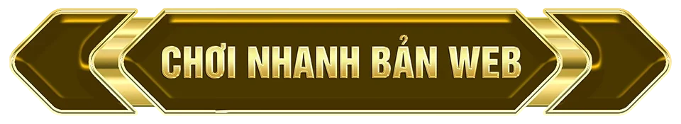 choi nhanh ban web 2 960w